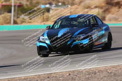 media/Oct-25-2025-West Coast Racing (Sat) [[9fdcbcd09c]]/Blue group/Turn 4/